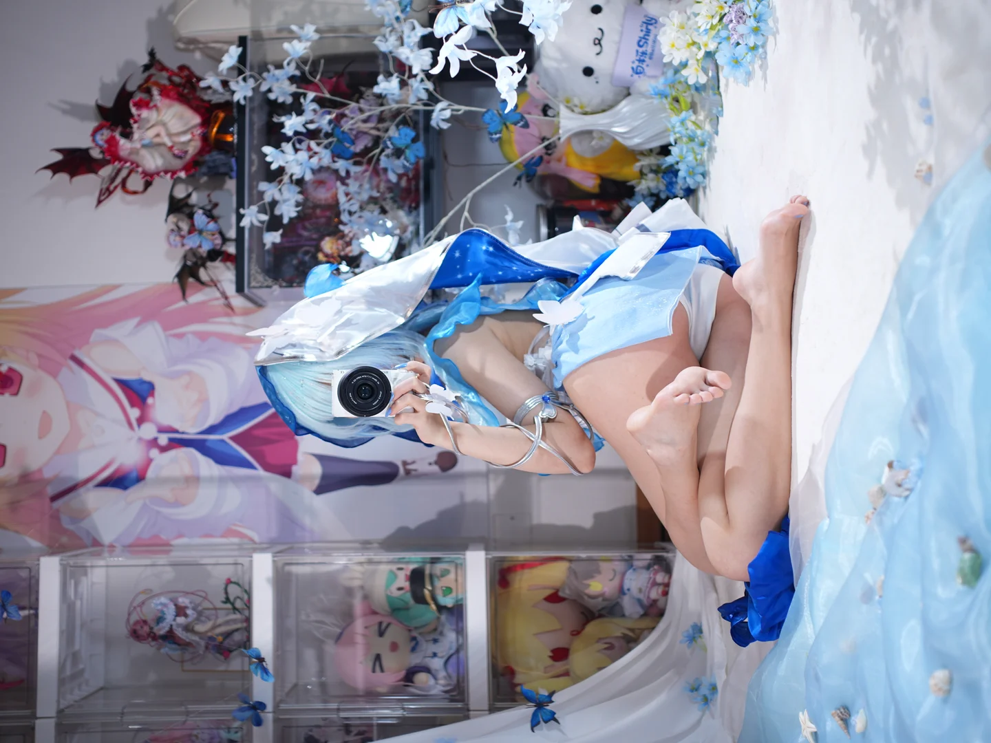 白栎Shirly_–_No_030_鸣潮·守岸人_130P,27V_6_88GB中 tg@simisebaisi 【丝足阁】074.webp